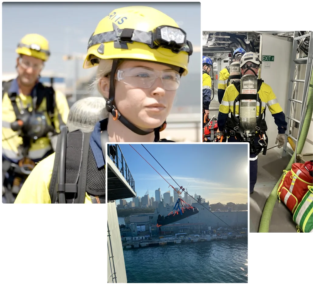 HRMS-Safety-Professionals-in-Action-High-Risk-Management-and-Emergency-Response-Team-HRMS